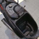 HONDA BIZ 125 ES/ 125 ES FLEX 2013 Flex-2