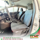 Ford Fiesta 1.6 16V Flex Aut. 5p 2015 Flex-6