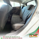 Ford Fiesta 1.6 16V Flex Aut. 5p 2015 Flex-7