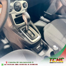 Ford Fiesta 1.6 16V Flex Aut. 5p 2015 Flex-5