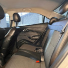 GM - Chevrolet PRISMA Sed. LTZ 1.4 8V FlexPower 4p 2018 Flex-7