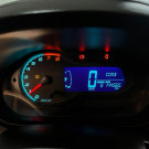 GM - Chevrolet PRISMA Sed. LTZ 1.4 8V FlexPower 4p 2018 Flex-11