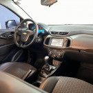 GM - Chevrolet PRISMA Sed. LTZ 1.4 8V FlexPower 4p 2018 Flex-12