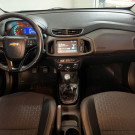 GM - Chevrolet PRISMA Sed. LTZ 1.4 8V FlexPower 4p 2018 Flex-9