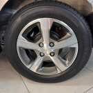 GM - Chevrolet PRISMA Sed. LTZ 1.4 8V FlexPower 4p 2018 Flex-13