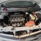 GM - Chevrolet PRISMA Sed. LTZ 1.4 8V FlexPower 4p 2018 Flex-14