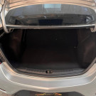 GM - Chevrolet PRISMA Sed. LTZ 1.4 8V FlexPower 4p 2018 Flex-4