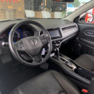 Honda HR-V EXL 1.8 Flexone 16V 5p Aut. 2020 Flex-5