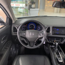 Honda HR-V EXL 1.8 Flexone 16V 5p Aut. 2020 Flex-6