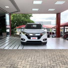 Honda HR-V EXL 1.8 Flexone 16V 5p Aut. 2020 Flex-0