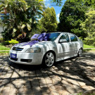 GM - Chevrolet Astra Advantage 2.0 MPFI 8V FlexPower 5p 2011 Flex-5