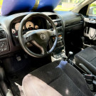 GM - Chevrolet Astra Advantage 2.0 MPFI 8V FlexPower 5p 2011 Flex-7