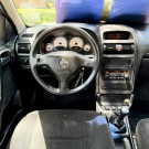 GM - Chevrolet Astra Advantage 2.0 MPFI 8V FlexPower 5p 2011 Flex-12