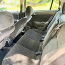 GM - Chevrolet Astra Advantage 2.0 MPFI 8V FlexPower 5p 2011 Flex-9