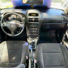 GM - Chevrolet Astra Advantage 2.0 MPFI 8V FlexPower 5p 2011 Flex-13