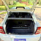 GM - Chevrolet Astra Advantage 2.0 MPFI 8V FlexPower 5p 2011 Flex-14