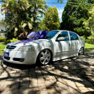 GM - Chevrolet Astra Advantage 2.0 MPFI 8V FlexPower 5p 2011 Flex-6