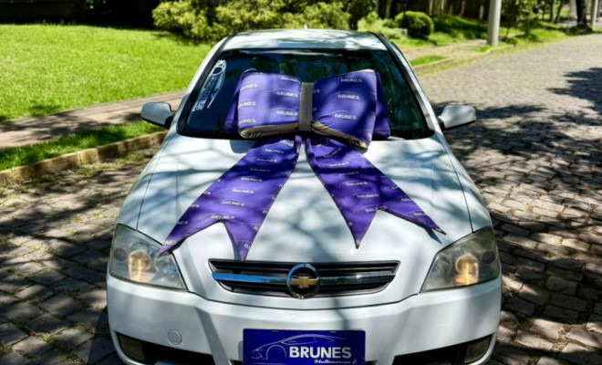 GM - Chevrolet Astra Advantage 2.0 MPFI 8V FlexPower 5p 2011 Flex-3