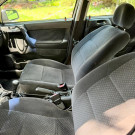 GM - Chevrolet Astra Advantage 2.0 MPFI 8V FlexPower 5p 2011 Flex-8