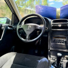 GM - Chevrolet Astra Advantage 2.0 MPFI 8V FlexPower 5p 2011 Flex-11