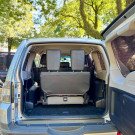 Mitsubishi Pajero Full GLS/GLS/PKHPE 3.2 Dies.TI 5p 2008 Diesel-14