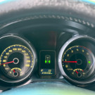 Mitsubishi Pajero Full GLS/GLS/PKHPE 3.2 Dies.TI 5p 2008 Diesel-7