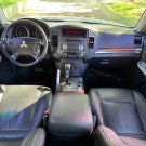 Mitsubishi Pajero Full GLS/GLS/PKHPE 3.2 Dies.TI 5p 2008 Diesel-6