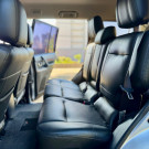 Mitsubishi Pajero Full GLS/GLS/PKHPE 3.2 Dies.TI 5p 2008 Diesel-5