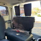 Mitsubishi Pajero Full GLS/GLS/PKHPE 3.2 Dies.TI 5p 2008 Diesel-9