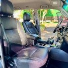 Mitsubishi Pajero Full GLS/GLS/PKHPE 3.2 Dies.TI 5p 2008 Diesel-10