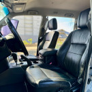 Mitsubishi Pajero Full GLS/GLS/PKHPE 3.2 Dies.TI 5p 2008 Diesel-8