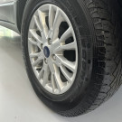 Ford EcoSport SE 1.6 16V Flex 5p Mec. 2017 Flex-3