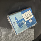 Ford EcoSport SE 1.6 16V Flex 5p Mec. 2017 Flex-6