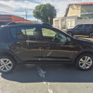 Renault SANDERO STEPWAY Hi-Power 1.6 8V 5p 2017 Flex-1