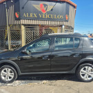 Renault SANDERO STEPWAY Hi-Power 1.6 8V 5p 2017 Flex-2