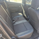 Renault SANDERO STEPWAY Hi-Power 1.6 8V 5p 2017 Flex-6