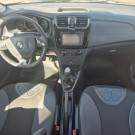 Renault SANDERO STEPWAY Hi-Power 1.6 8V 5p 2017 Flex-4