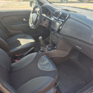 Renault SANDERO STEPWAY Hi-Power 1.6 8V 5p 2017 Flex-5