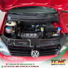 VW - VolksWagen Fox PRIME/Higli. 1.6 Total Flex 8V 5p 2012 Flex-2