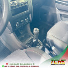 VW - VolksWagen Fox PRIME/Higli. 1.6 Total Flex 8V 5p 2012 Flex-5