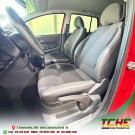 VW - VolksWagen Fox PRIME/Higli. 1.6 Total Flex 8V 5p 2012 Flex-6