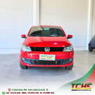 VW - VolksWagen Fox PRIME/Higli. 1.6 Total Flex 8V 5p 2012 Flex-0