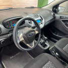 Ford Ka 1.5 SE 12V Flex 5p Mec. 2019 Flex-3