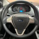 Ford Ka 1.5 SE 12V Flex 5p Mec. 2019 Flex-7