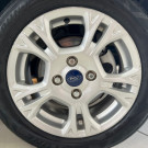 Ford Ka 1.5 SE 12V Flex 5p Mec. 2019 Flex-11