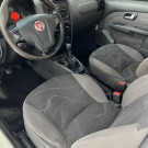 Fiat Strada Working 1.4 mpi Fire Flex 8V CS 2016-1