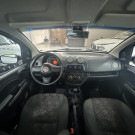 Fiat UNO VIVACE Celeb. 1.0 EVO F.Flex 8V 5p 2011 Flex-5