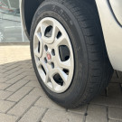 Fiat UNO VIVACE Celeb. 1.0 EVO F.Flex 8V 5p 2011 Flex-3