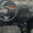 Fiat UNO VIVACE Celeb. 1.0 EVO F.Flex 8V 5p 2011 Flex-4