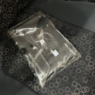 Fiat UNO VIVACE Celeb. 1.0 EVO F.Flex 8V 5p 2011 Flex-6